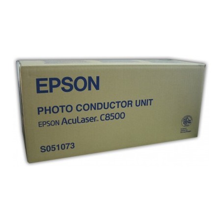 Epson Drum Cartridge